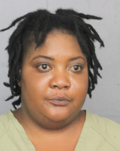  ANDRIKA LASHAN HAMILTON Photos, Records, Info / South Florida People / Broward County Florida Public Records Results