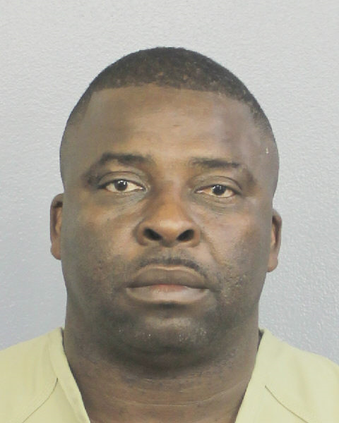 LUBIN CONSEILLANT Public Records / South Florida Photos / Broward County Florida People + Places LUBIN CONSEILLANT Photos, Records, Info / South Florida People / Broward County Florida Public Records Results