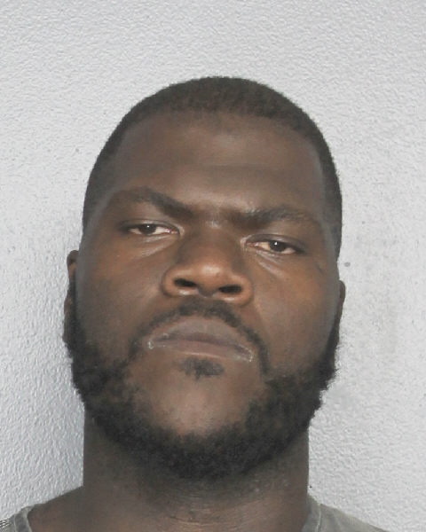 KEVIN LAMAR BRYANT Photos, Records, Info / South Florida People / Broward County Florida Public Records Results