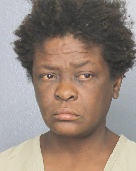  CATHY ANN AIKENS Photos, Records, Info / South Florida People / Broward County Florida Public Records Results
