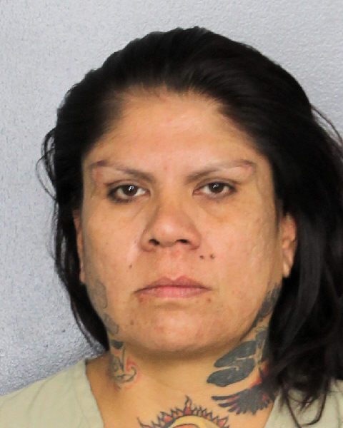 MAGGIE MARY PUENTE Public Records / South Florida Photos / Broward County Florida People + Places MAGGIE MARY PUENTE Photos, Records, Info / South Florida People / Broward County Florida Public Records Results