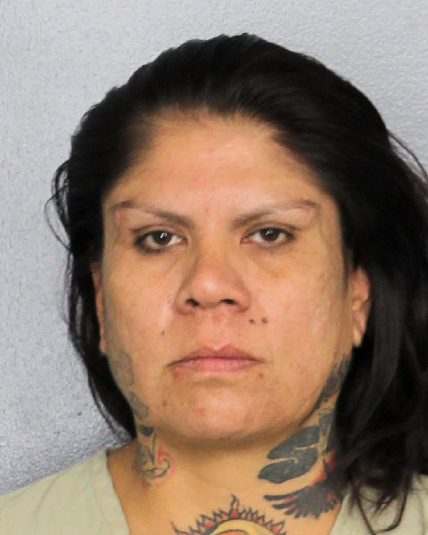  MAGGIE MARY PUENTE Photos, Records, Info / South Florida People / Broward County Florida Public Records Results