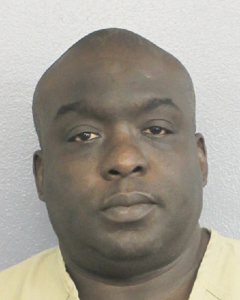  ANDREW MICHAEL PATTEN Photos, Records, Info / South Florida People / Broward County Florida Public Records Results