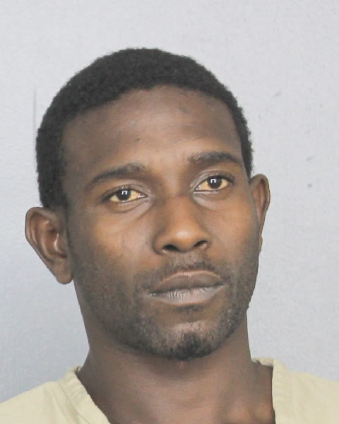  CEDRIC CORNELIUS JOHNSON Photos, Records, Info / South Florida People / Broward County Florida Public Records Results