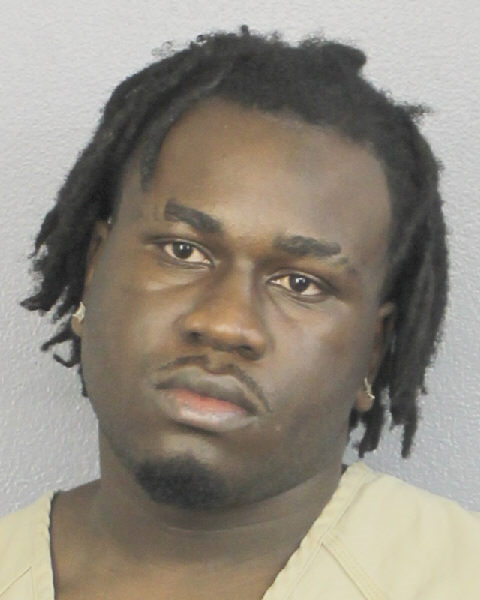  STEVEN ISMA Photos, Records, Info / South Florida People / Broward County Florida Public Records Results