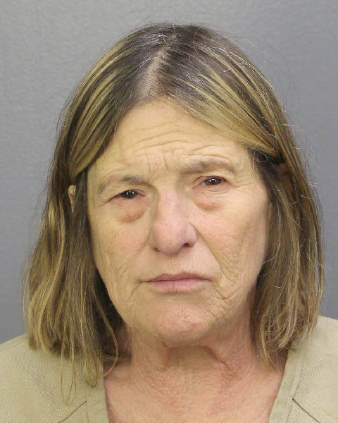  WENDY L RICHLAND Photos, Records, Info / South Florida People / Broward County Florida Public Records Results