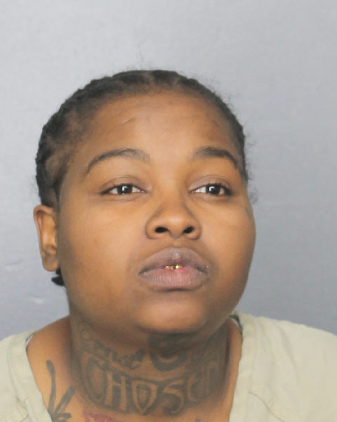  KIERRA SANQUANIESE JOHNSON Photos, Records, Info / South Florida People / Broward County Florida Public Records Results