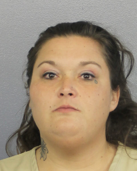  LIZA BROOKE CRUMP Photos, Records, Info / South Florida People / Broward County Florida Public Records Results