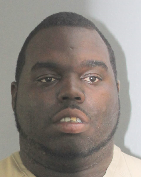  FABIAN PATRICK NESBITT Photos, Records, Info / South Florida People / Broward County Florida Public Records Results