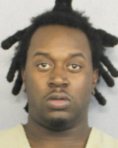  DOMINICK TOKUNBO AJAYI AKINPELU Photos, Records, Info / South Florida People / Broward County Florida Public Records Results