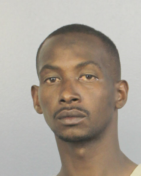 TERRIN MAURICE DUKES Public Records / South Florida Photos / Broward County Florida People + Places  TERRIN MAURICE DUKES Photos, Records, Info / South Florida People / Broward County Florida Public Records Results