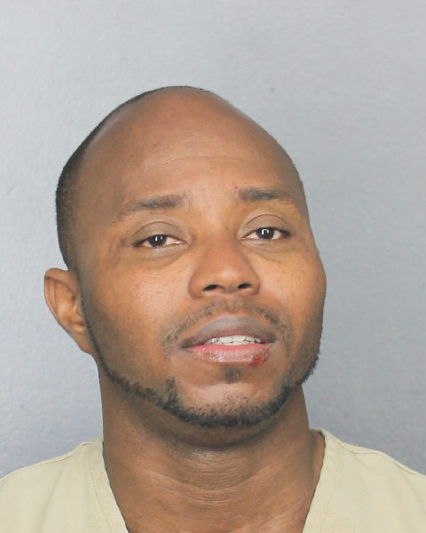  MACKENSON VERNET Photos, Records, Info / South Florida People / Broward County Florida Public Records Results