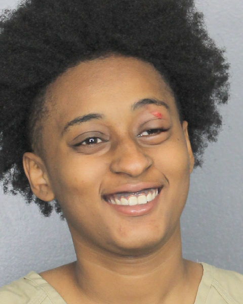  ACHIYA CHANEL PAIGE ERRAR Photos, Records, Info / South Florida People / Broward County Florida Public Records Results