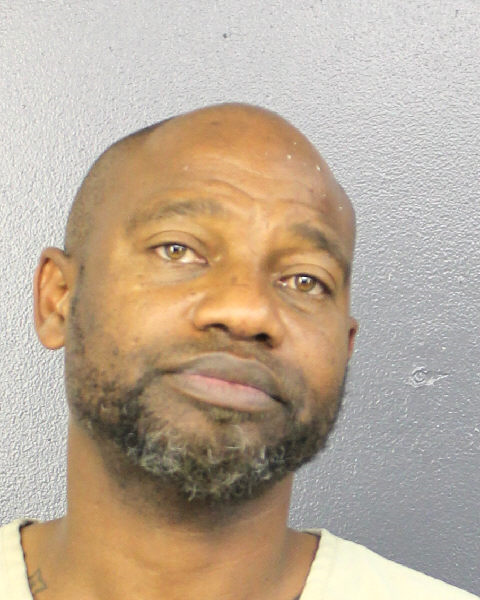  BRODERICK DWAYNE DUMAS Photos, Records, Info / South Florida People / Broward County Florida Public Records Results