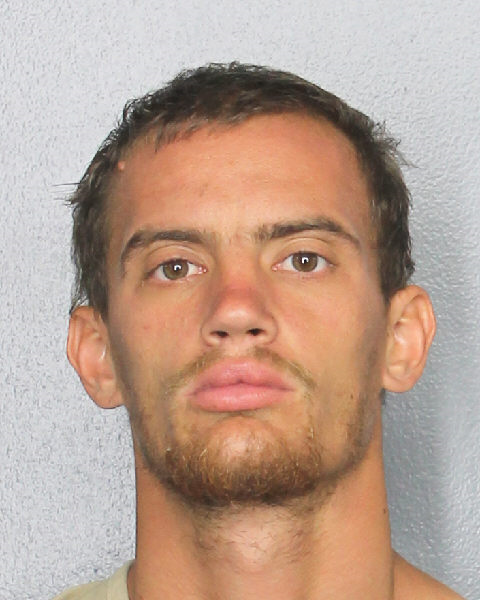 MARK WESLEY BOYD Public Records / South Florida Photos / Broward County Florida People + Places MARK WESLEY BOYD Photos, Records, Info / South Florida People / Broward County Florida Public Records Results
