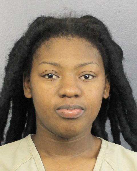  RAENESHA LAKESHA ONEAL Photos, Records, Info / South Florida People / Broward County Florida Public Records Results