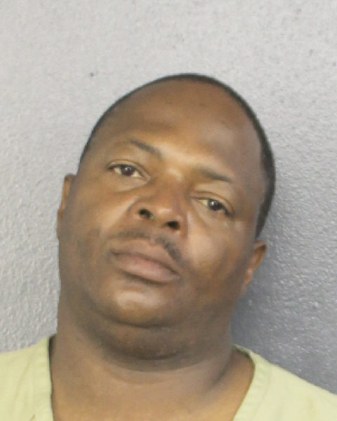  DWAN JACKSON Photos, Records, Info / South Florida People / Broward County Florida Public Records Results