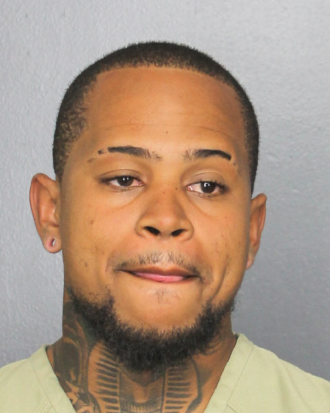 RASHARD AMIEL HOPWOOD Public Records / South Florida Photos / Broward County Florida People + Places RASHARD AMIEL HOPWOOD Photos, Records, Info / South Florida People / Broward County Florida Public Records Results