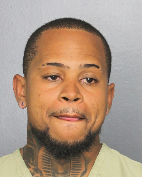  RASHARD AMIEL HOPWOOD Photos, Records, Info / South Florida People / Broward County Florida Public Records Results