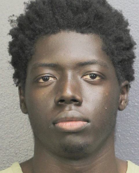 CLYDE LAGUERRE Public Records / South Florida Photos / Broward County Florida People + Places  CLYDE LAGUERRE Photos, Records, Info / South Florida People / Broward County Florida Public Records Results