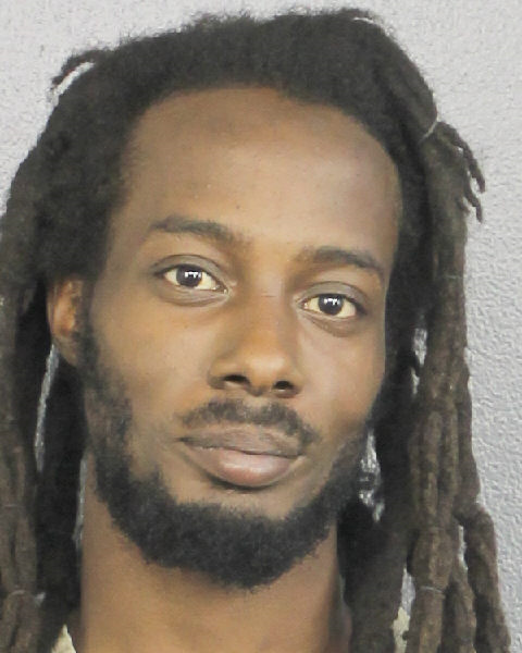 SIR DALTON ADRIAN COOPER Public Records / South Florida Photos / Broward County Florida People + Places SIR DALTON ADRIAN COOPER Photos, Records, Info / South Florida People / Broward County Florida Public Records Results