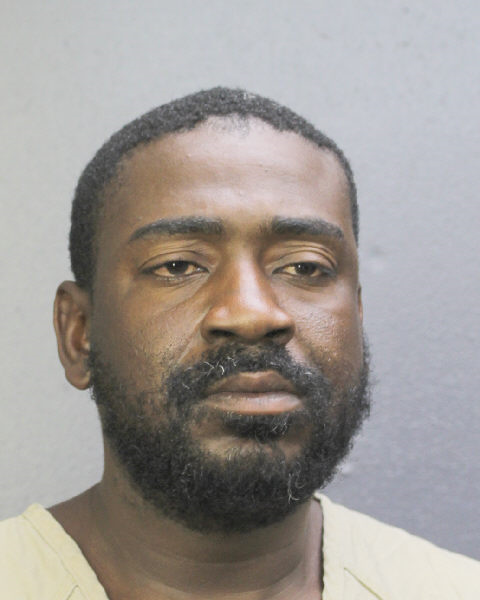  ANTONY MARQUESE BELLAMY Photos, Records, Info / South Florida People / Broward County Florida Public Records Results