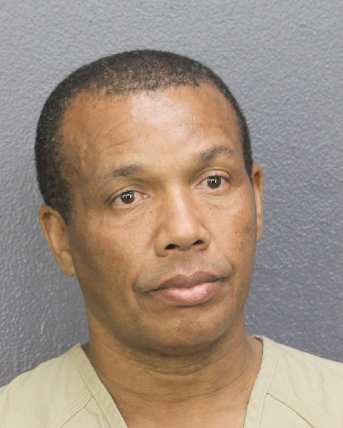  MILTON LLOYD PHILLIPS Photos, Records, Info / South Florida People / Broward County Florida Public Records Results