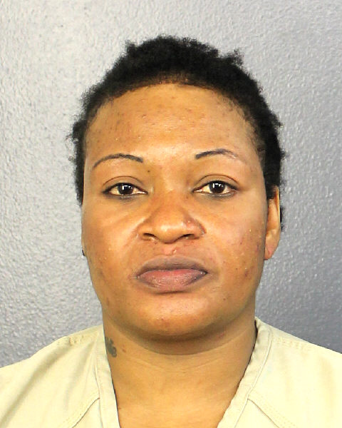  MARJORIE PIERRE Photos, Records, Info / South Florida People / Broward County Florida Public Records Results