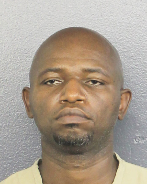  LUC CHRISTOPHER ST HILAIRE Photos, Records, Info / South Florida People / Broward County Florida Public Records Results