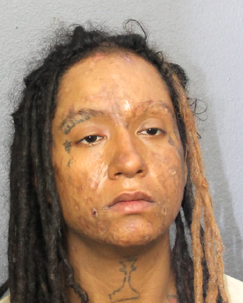  JESSICA GUTIERREZ Photos, Records, Info / South Florida People / Broward County Florida Public Records Results