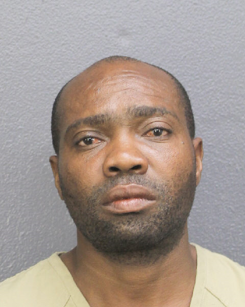 CHRISTOPHER ONEIL JONES Public Records / South Florida Photos / Broward County Florida People + Places CHRISTOPHER ONEIL JONES Photos, Records, Info / South Florida People / Broward County Florida Public Records Results