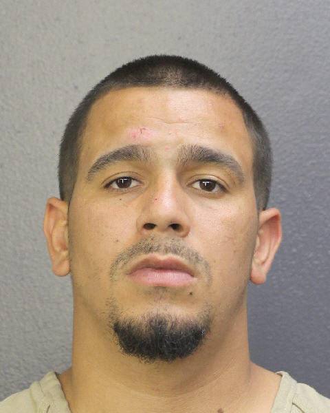 JORDAN GUY TORRES Public Records / South Florida Photos / Broward County Florida People + Places JORDAN GUY TORRES Photos, Records, Info / South Florida People / Broward County Florida Public Records Results