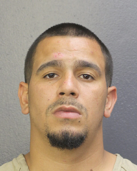  JORDAN GUY TORRES Photos, Records, Info / South Florida People / Broward County Florida Public Records Results