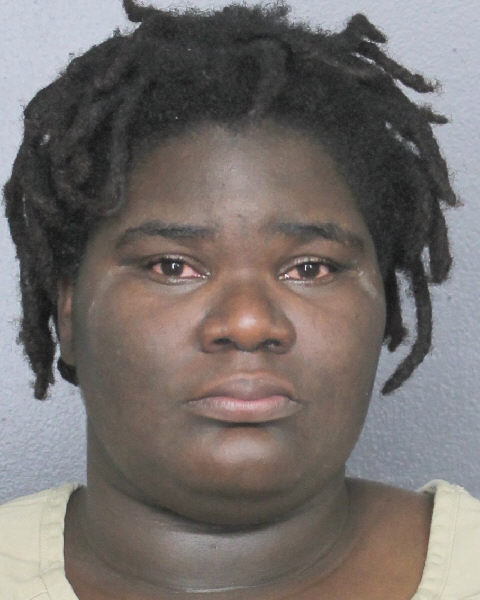  ALLISON JANEL GORDON HEASTIE Photos, Records, Info / South Florida People / Broward County Florida Public Records Results