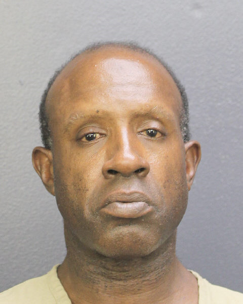  JONATHAN WILLIE RICHBURG Photos, Records, Info / South Florida People / Broward County Florida Public Records Results