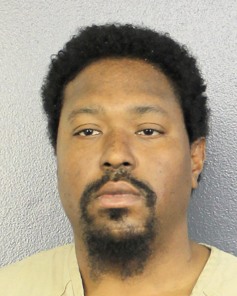  KIRKLAND LAMONT BLAND BANKS Photos, Records, Info / South Florida People / Broward County Florida Public Records Results