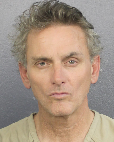TIMOTHY WAYNE INGRAM Public Records / South Florida Photos / Broward County Florida People + Places  TIMOTHY WAYNE INGRAM Photos, Records, Info / South Florida People / Broward County Florida Public Records Results