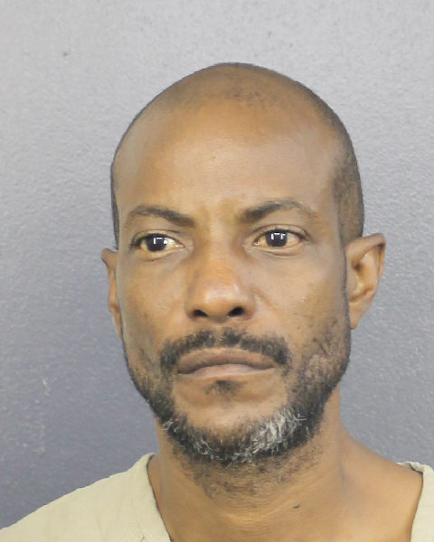  ONEIL LEIGHTON BROOKS Photos, Records, Info / South Florida People / Broward County Florida Public Records Results