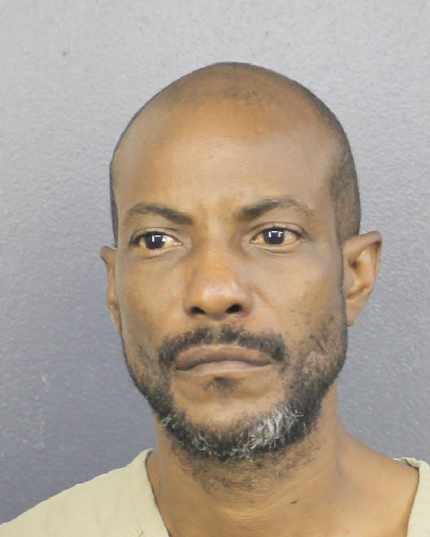 ONEIL LEIGHTON BROOKS Public Records / South Florida Photos / Broward County Florida People + Places  ONEIL LEIGHTON BROOKS Photos, Records, Info / South Florida People / Broward County Florida Public Records Results
