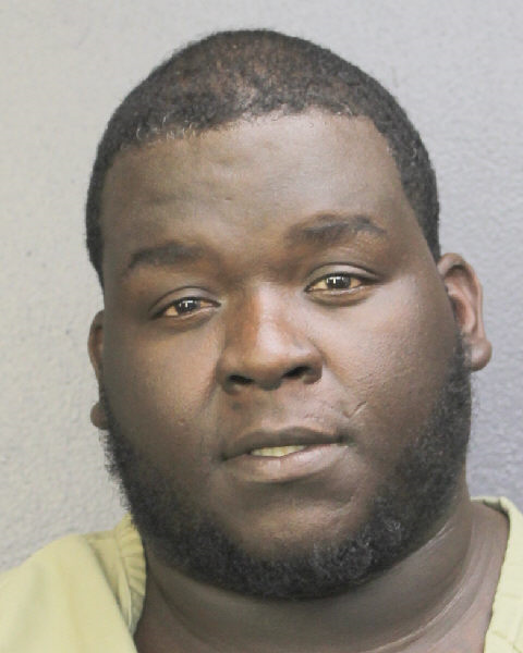 ERIC COQ Public Records / South Florida Photos / Broward County Florida People + Places ERIC COQ Photos, Records, Info / South Florida People / Broward County Florida Public Records Results