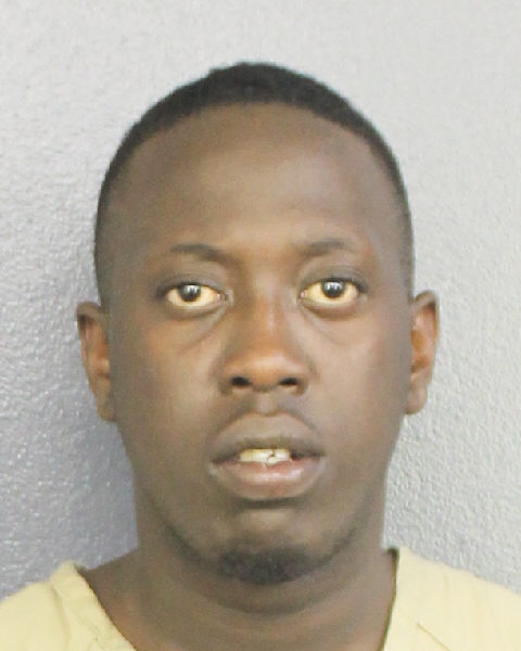  CORY DEON CASTLEBERRY Photos, Records, Info / South Florida People / Broward County Florida Public Records Results