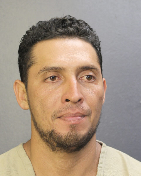  ENELIDIO NAVELY LAGOS Photos, Records, Info / South Florida People / Broward County Florida Public Records Results