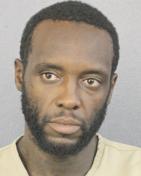  TREVOR LORENZO PACQUETTE Photos, Records, Info / South Florida People / Broward County Florida Public Records Results