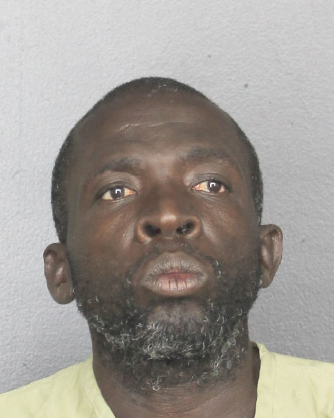 ENRIQUE CILOSIAS Public Records / South Florida Photos / Broward County Florida People + Places ENRIQUE CILOSIAS Photos, Records, Info / South Florida People / Broward County Florida Public Records Results