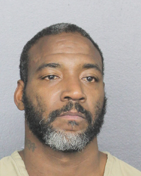  LUCIUS BERNARD SMITH Photos, Records, Info / South Florida People / Broward County Florida Public Records Results