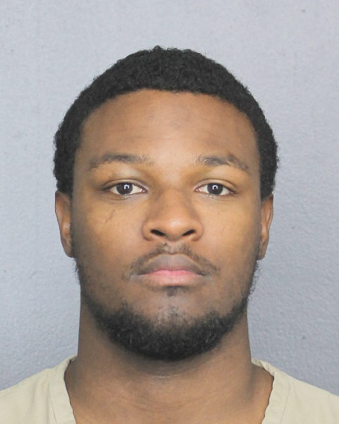  MICHAEL EUGENE SYMONETTE ADDERLEY Photos, Records, Info / South Florida People / Broward County Florida Public Records Results
