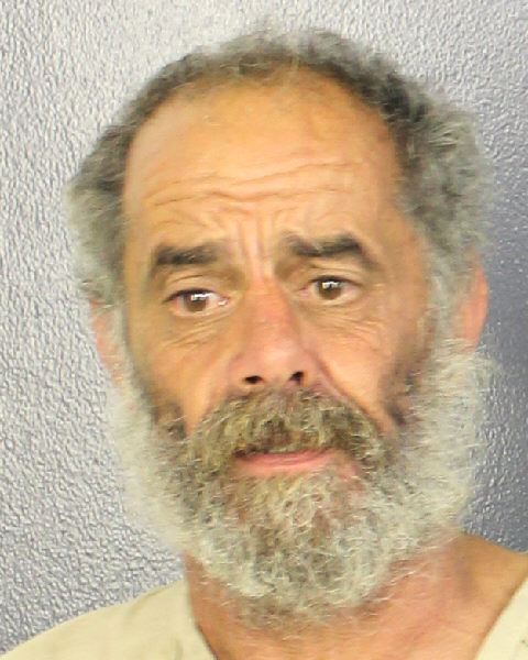 DONALD RICHARD BIANCULLI Public Records / South Florida Photos / Broward County Florida People + Places DONALD RICHARD BIANCULLI Photos, Records, Info / South Florida People / Broward County Florida Public Records Results
