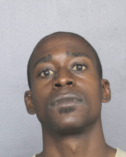  PETER MARK ANTHONY BLACKMAN Photos, Records, Info / South Florida People / Broward County Florida Public Records Results