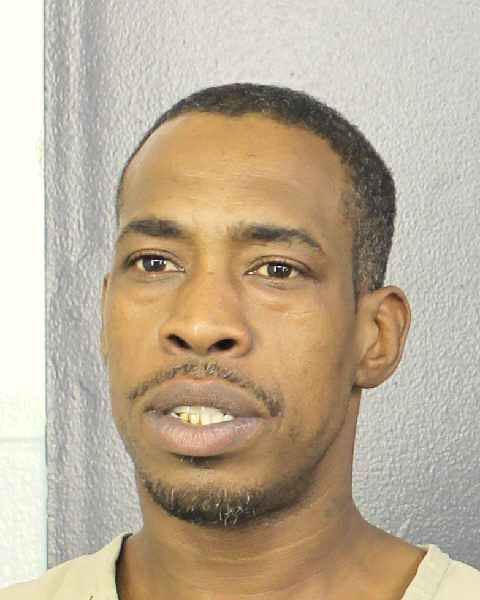 DAVID SCOTT Public Records / South Florida Photos / Broward County Florida People + Places DAVID SCOTT Photos, Records, Info / South Florida People / Broward County Florida Public Records Results