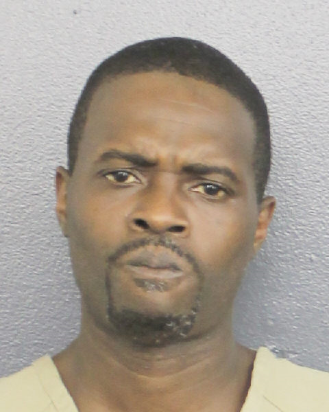 DERRICK DWAYNE TILLMAN Public Records / South Florida Photos / Broward County Florida People + Places DERRICK DWAYNE TILLMAN Photos, Records, Info / South Florida People / Broward County Florida Public Records Results